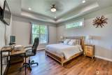 4402 Lone Bear Lane - Photo 22
