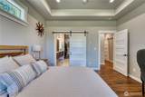 4402 Lone Bear Lane - Photo 23