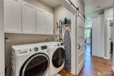 4402 Lone Bear Lane - Photo 29