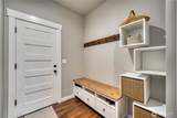 4402 Lone Bear Lane - Photo 30