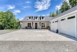 4402 Lone Bear Lane - Photo 33