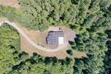 4402 Lone Bear Lane - Photo 39
