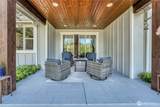 4402 Lone Bear Lane - Photo 5