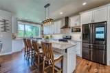 4402 Lone Bear Lane - Photo 6
