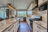 4402 Lone Bear Lane - Photo 7