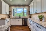 4402 Lone Bear Lane - Photo 8