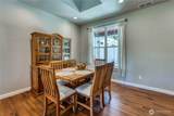 4402 Lone Bear Lane - Photo 9