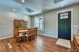 4402 Lone Bear Lane - Photo 10