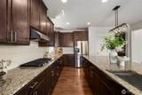 15482 119th Way - Photo 12