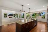 15482 119th Way - Photo 14