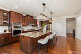 15482 119th Way - Photo 16