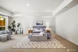 15482 119th Way - Photo 17