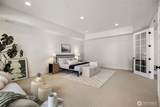 15482 119th Way - Photo 18