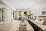 15482 119th Way - Photo 19