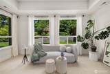 15482 119th Way - Photo 20