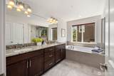 15482 119th Way - Photo 22