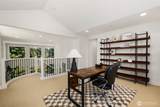 15482 119th Way - Photo 23