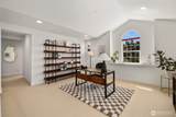 15482 119th Way - Photo 24