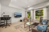 15482 119th Way - Photo 25