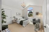 15482 119th Way - Photo 26