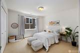 15482 119th Way - Photo 27