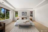 15482 119th Way - Photo 29