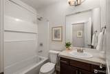 15482 119th Way - Photo 30