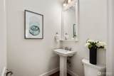 15482 119th Way - Photo 31
