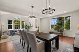 15482 119th Way - Photo 32