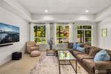 15482 119th Way - Photo 33