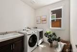 15482 119th Way - Photo 34