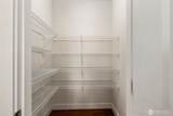 15482 119th Way - Photo 35