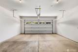 15482 119th Way - Photo 36