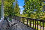 15482 119th Way - Photo 37