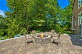 15482 119th Way - Photo 38
