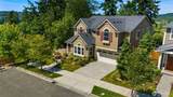 15482 119th Way - Photo 39