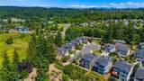 15482 119th Way - Photo 40