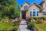 15482 119th Way - Photo 6
