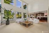 15482 119th Way - Photo 7