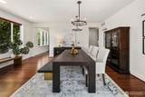 15482 119th Way - Photo 8