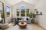 15482 119th Way - Photo 9