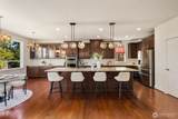 15482 119th Way - Photo 10