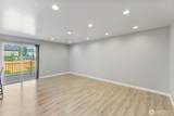 20602 86th Avenue Ct - Photo 14