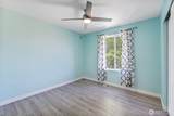 20602 86th Avenue Ct - Photo 18