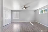 20602 86th Avenue Ct - Photo 20
