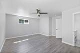 20602 86th Avenue Ct - Photo 22