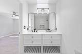 20602 86th Avenue Ct - Photo 24