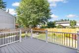 20602 86th Avenue Ct - Photo 25