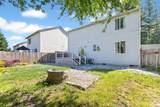 20602 86th Avenue Ct - Photo 27