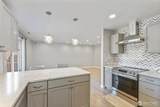 20602 86th Avenue Ct - Photo 9